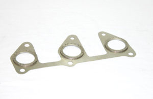 High Temperature Seal Gaskets